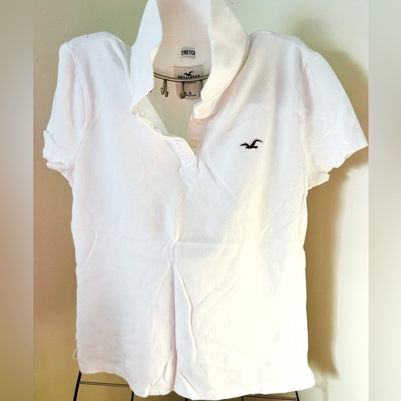 Hollister shirt - Picture 1 of 3